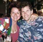Essig Printing - Naperville/Lisle